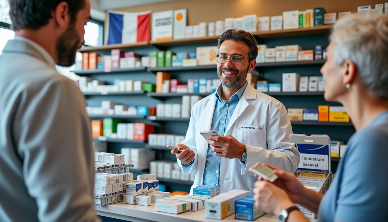 découvrez les dispositifs d'aide disponibles en france pour arrêter de fumer, incluant les supports médicaux, les conseils personnalisés et les ressources gratuites pour vous accompagner efficacement.