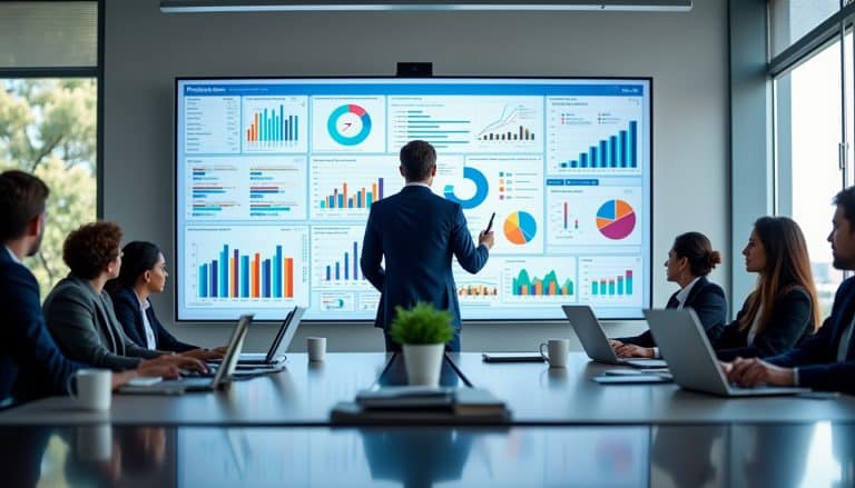 Bilan d'extension : à quoi il sert