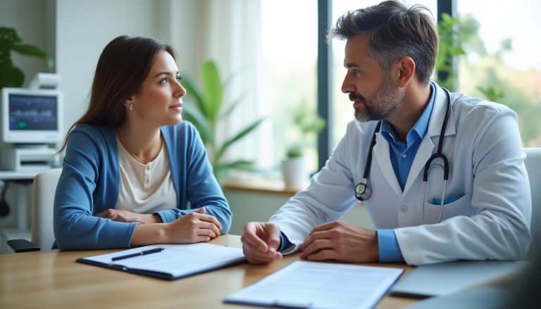 Essais cliniques : comment y accéder et ce qu'ils impliquent