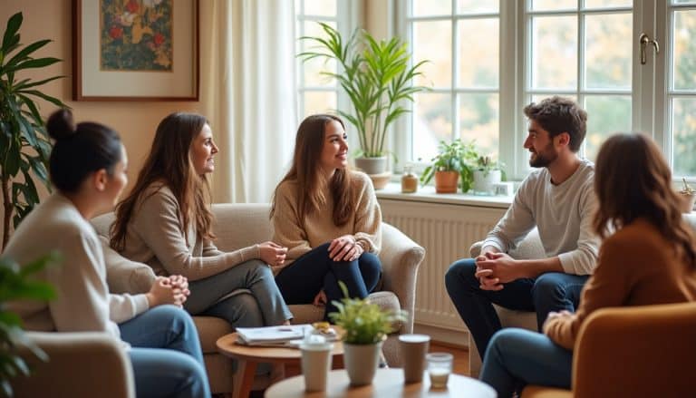 Réduire sa consommation d'alcool : les structures d'accompagnement