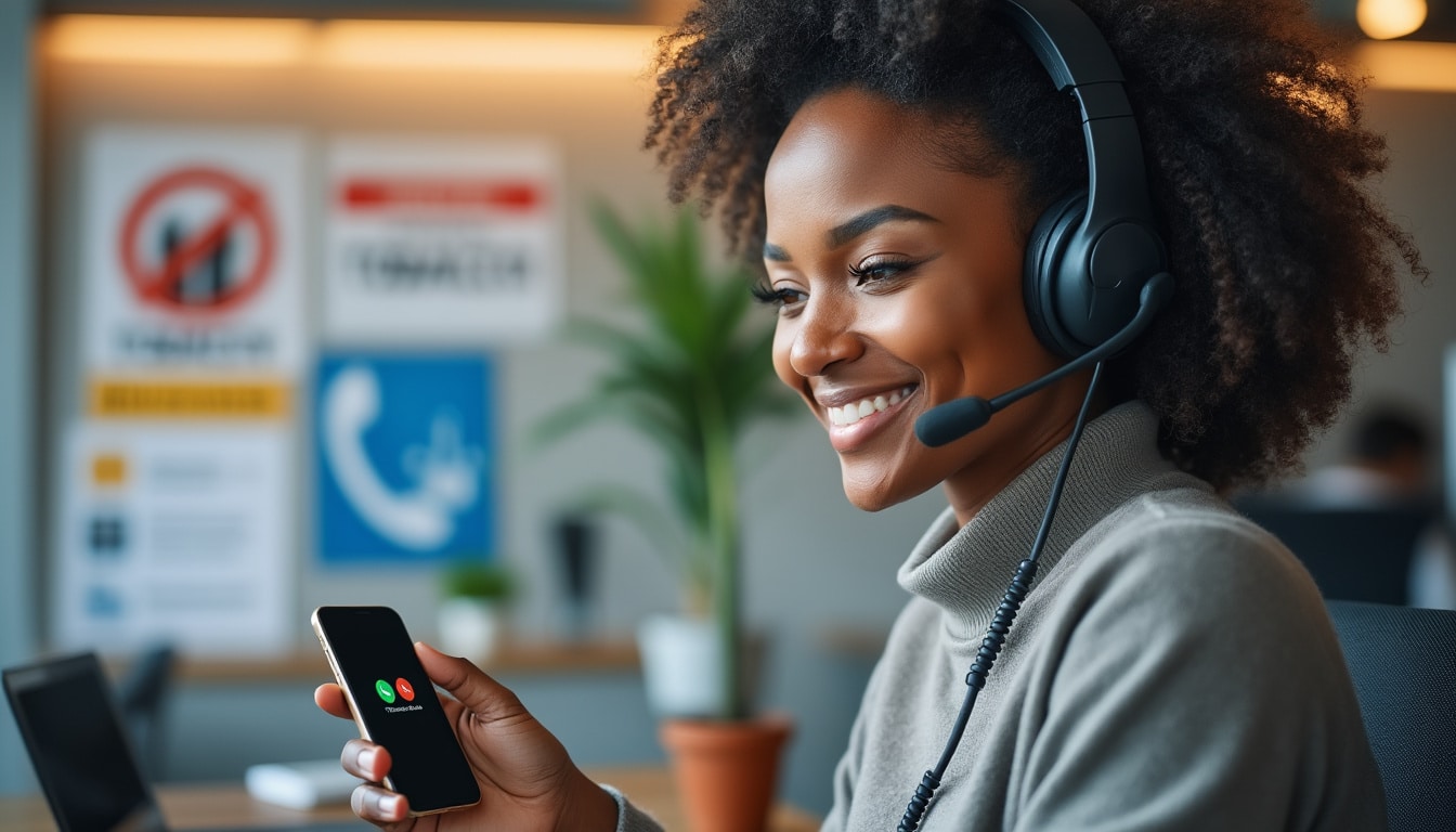 découvrez les services proposés par le 39 89 de tabac info service pour vous accompagner dans votre démarche d'arrêt du tabac.