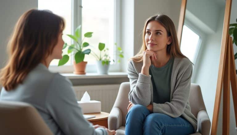 Apparence et image de soi : les accompagnements existants