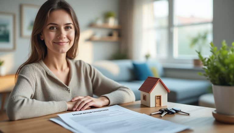 Droit à l'oubli en assurance emprunteur : ce qu'il change