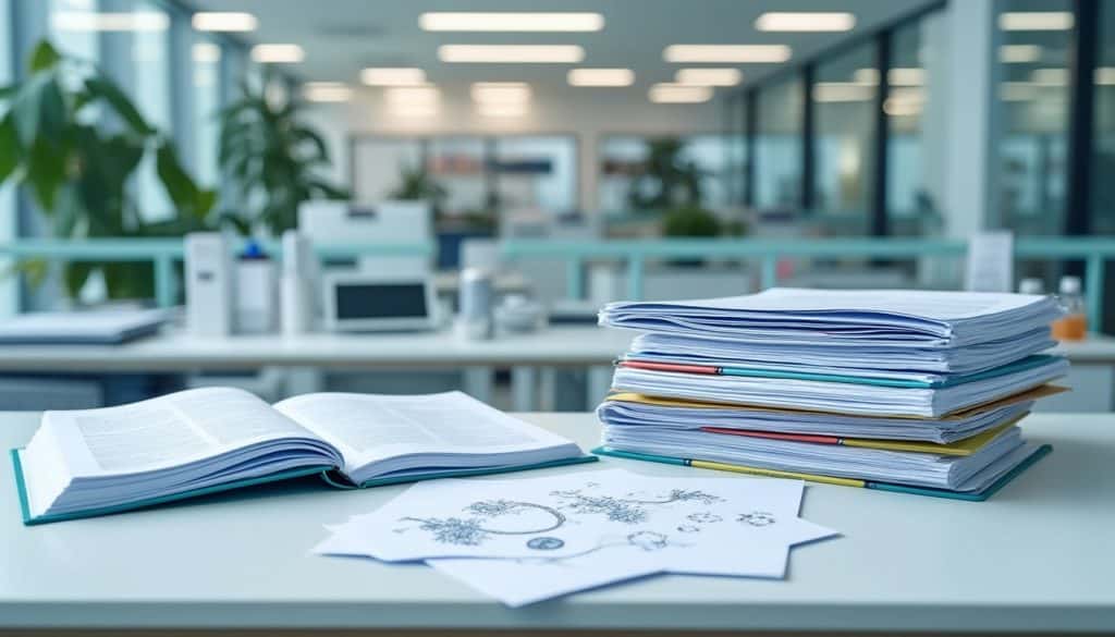 Institut national du cancer : les documents de référence