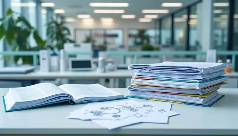 Institut national du cancer : les documents de référence
