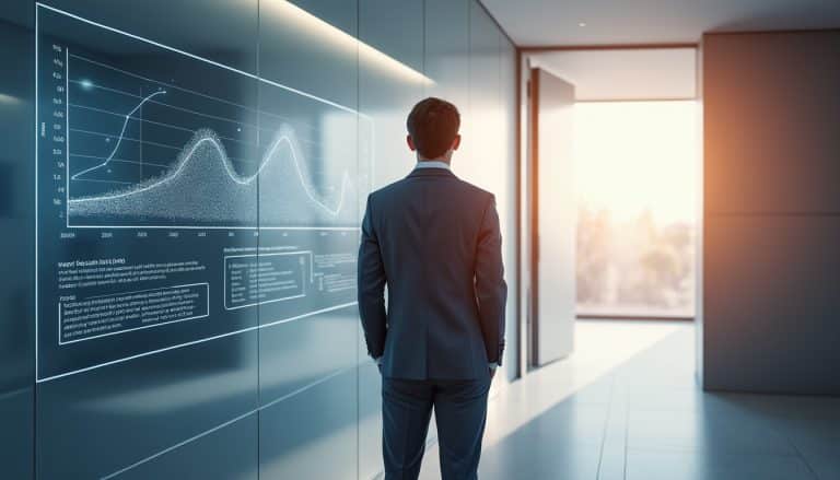 Pronostic et statistiques : ce que les chiffres disent et ne disent pas