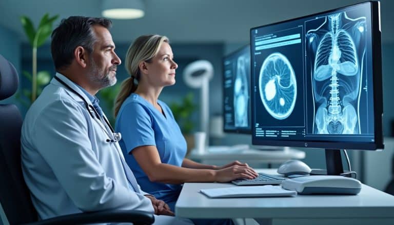 Récidive : ce que la surveillance cherche à détecter